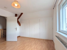 Maison à vendre 7 pièces  (68), maison de 130m2 - 4 chambres - sur une parcelle de 7.89 ares