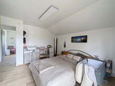 Maison à vendre 5 pièces RANSPACH LE HAUT (68) - 120 m2, 3 chambres, parcelle de 444m2