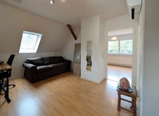 Maison à vendre 7 pièces  (68), maison de 130m2 - 4 chambres - sur une parcelle de 7.89 ares