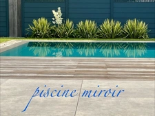 Buschwiller, à vendre, maison avec jardin et piscine, terrain de 783.00 m2