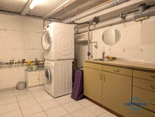 House for sale, 4 rooms, SAINT LOUIS (68) - 92 m2 house on a 5.66 m2 plot