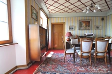Dpt Haut-Rhin (68), à vendre MUESPACH Belle propriété en pierre, avec ses dépendances