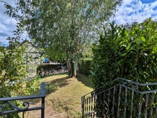 Maison à vendre 5 pièces RANSPACH LE HAUT (68) - 120 m2, 3 chambres, parcelle de 444m2