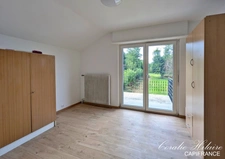 Dpt Haut-Rhin (68), à vendre RANSPACH LE HAUT maison de 120m2 environ sur un terrain de 14 ares avec parcelle detachable