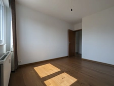 Dpt Haut-Rhin (68), à vendre  appartement T2 de 55,42 m²  :  Bel appartement en Dernier Étage avec Balcon couvert Orienté Sud
