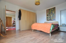 Dpt Haut-Rhin (68), à vendre MUESPACH Belle propriété en pierre, avec ses dépendances