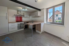 Deux maisons, un seul achat : vivez, accueillez, louez… à chacun son espace !