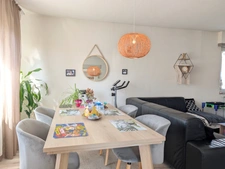 Maison à vendre 5 pièces BLOTZHEIM (68)