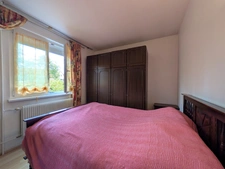 Maison à vendre 7 pièces  (68), maison de 130m2 - 4 chambres - sur une parcelle de 7.89 ares