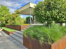 Maison à vendre 9 pièces KEMBS LOECHLE (68).Belle maison contemporaine de 250 m², 14 ares, avec piscine, en lisière de forêt.