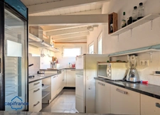 Maison à vendre 5 pièces BLOTZHEIM (68)