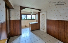Dpt Haut-Rhin (68), à vendre SONDERSDORF maison P8   