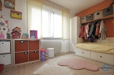 Maison à vendre 6 pièces BLOTZHEIM (68) - Maison  de 138 m2 sur une parcelle de 1095m2 - Dependances et Garages extérieurs