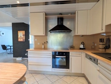 House for sale, 4 rooms, SAINT LOUIS (68) - 92 m2 house on a 5.66 m2 plot