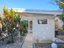 Maison à vendre 5 pièces BLOTZHEIM (68)