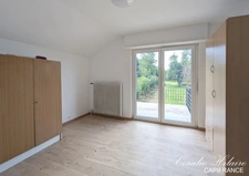 Maison à vendre 5 pièces RANSPACH LE HAUT (68) - 120 m2, 3 chambres, parcelle de 444m2