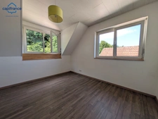 Deux maisons, un seul achat : vivez, accueillez, louez… à chacun son espace !