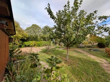 Maison à vendre 7 pièces  (68), maison de 130m2 - 4 chambres - sur une parcelle de 7.89 ares