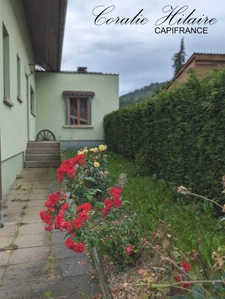 Dpt Haut-Rhin (68), à vendre SONDERSDORF maison P8   