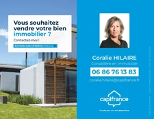 Dpt Haut-Rhin (68), à vendre  appartement T2 de 55,42 m²  :  Bel appartement en Dernier Étage avec Balcon couvert Orienté Sud