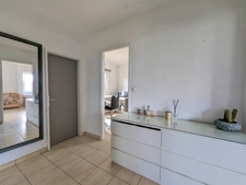 Maison à vendre 5 pièces RANSPACH LE HAUT (68) - 120 m2, 3 chambres, parcelle de 444m2