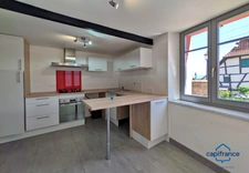 Deux maisons, un seul achat : vivez, accueillez, louez… à chacun son espace !