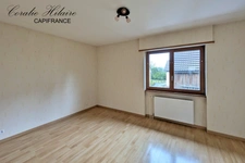 Dpt Haut-Rhin (68), à vendre SONDERSDORF maison P8   