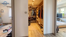 Maison à vendre 5 pièces BLOTZHEIM (68)