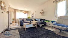 Maison à vendre 5 pièces BLOTZHEIM (68)