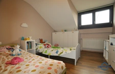 Maison à vendre 6 pièces BLOTZHEIM (68) - Maison  de 138 m2 sur une parcelle de 1095m2 - Dependances et Garages extérieurs
