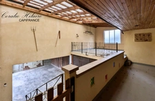 Dpt Haut-Rhin (68), à vendre SONDERSDORF maison P8   
