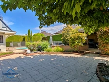 Maison à vendre 5 pièces BLOTZHEIM (68)