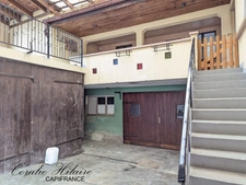 Dpt Haut-Rhin (68), à vendre SONDERSDORF maison P8   