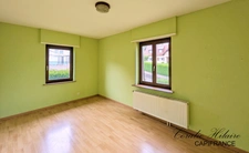 Dpt Haut-Rhin (68), à vendre SONDERSDORF maison P8   