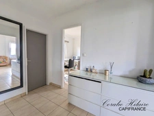 Dpt Haut-Rhin (68), à vendre RANSPACH LE HAUT maison de 120m2 environ sur un terrain de 14 ares avec parcelle detachable