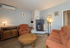 Maison à vendre 7 pièces  (68), maison de 130m2 - 4 chambres - sur une parcelle de 7.89 ares