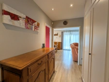 Maison à vendre 7 pièces  (68), maison de 130m2 - 4 chambres - sur une parcelle de 7.89 ares