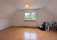 Maison à vendre 7 pièces  (68), maison de 130m2 - 4 chambres - sur une parcelle de 7.89 ares