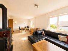 Dpt Haut-Rhin (68), à vendre RANSPACH LE HAUT maison de 120m2 environ sur un terrain de 14 ares avec parcelle detachable