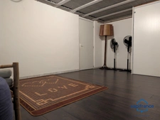 House for sale, 4 rooms, SAINT LOUIS (68) - 92 m2 house on a 5.66 m2 plot
