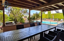 Maison à vendre 5 pièces BLOTZHEIM (68)