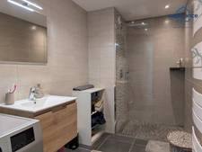 Appartement à vendre 2 pièces BLOTZHEIM (68)