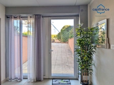 Maison à vendre 5 pièces BLOTZHEIM (68)