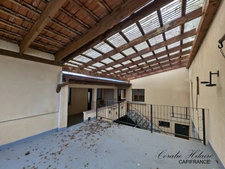 Dpt Haut-Rhin (68), à vendre SONDERSDORF maison P8   