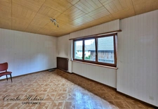 Dpt Haut-Rhin (68), à vendre SONDERSDORF maison P8   