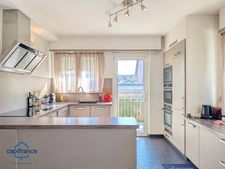 Maison à vendre 5 pièces BLOTZHEIM (68)