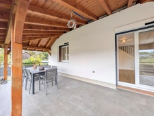 Maison à vendre 6 pièces BRINCKHEIM (68), maison de 105m2 avec 4 chambres, jardin, terrasse, cour intérieur, garage double