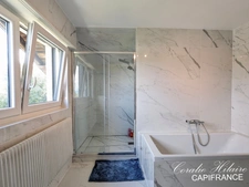 Maison à vendre 5 pièces RANSPACH LE HAUT (68) - 120 m2, 3 chambres, parcelle de 444m2