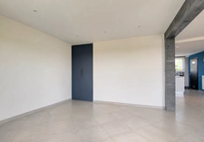 Appartement à vendre 4 pièces SAINT LOUIS (68) a proximité de la frontière - Appartement traversant de 94 m2 avec cave et balcon