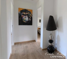 Dpt Haut-Rhin (68), for sale RANSPACH LE HAUT house of approximately 120 m2 on land of 14 ares